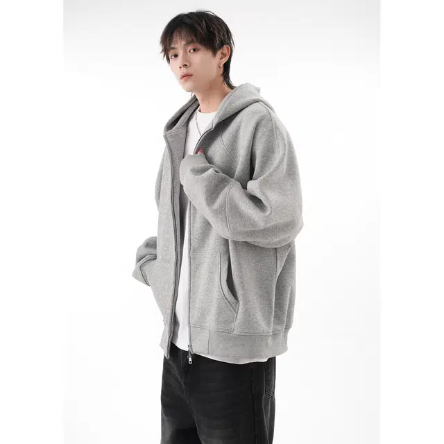 TR ootdcleanfit