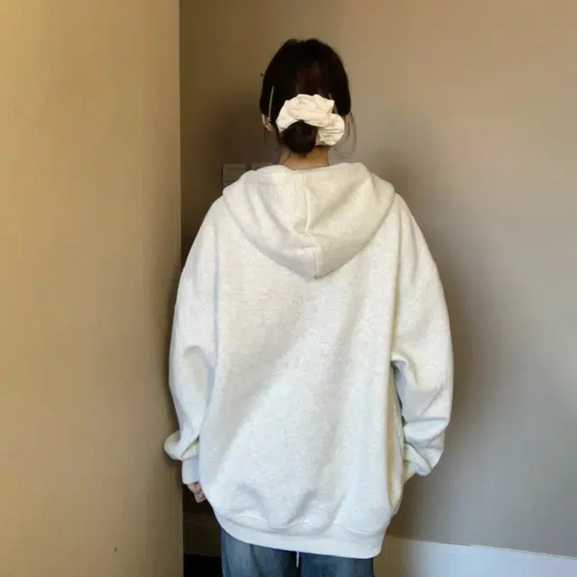 TR cleanfit