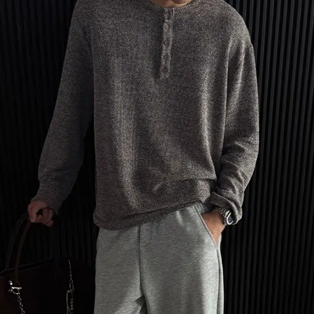 TR bfTcleanfitPolo