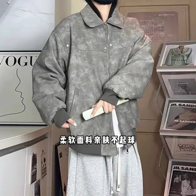 TR vibecleanfit