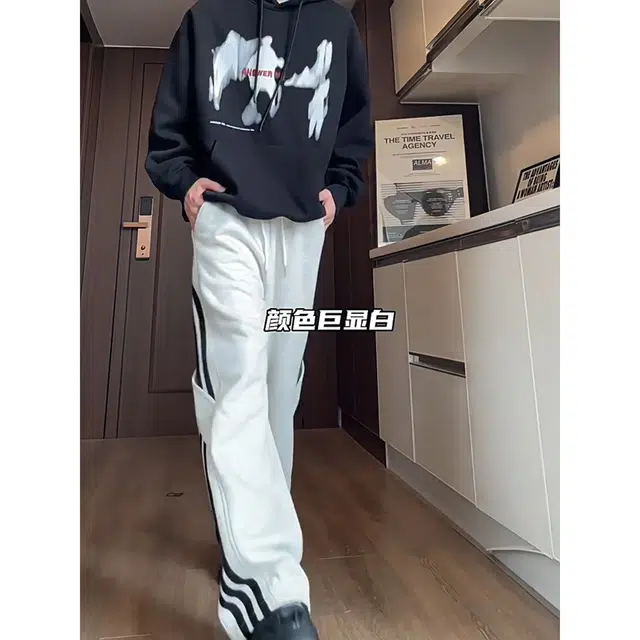 TR ootdvibe