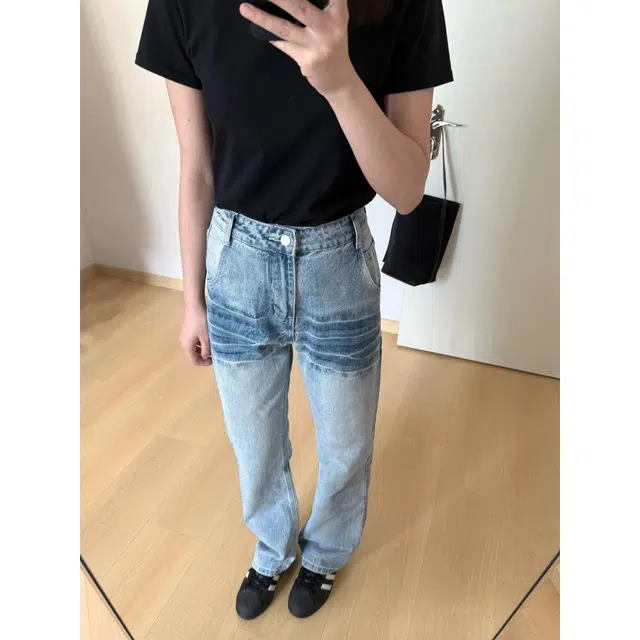 TR cleanfitvibe