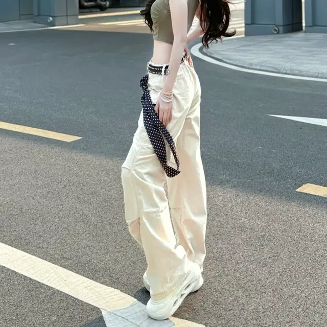 TR vibeootd
