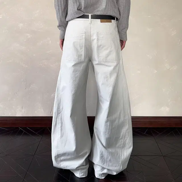 TR cleanfitvibe