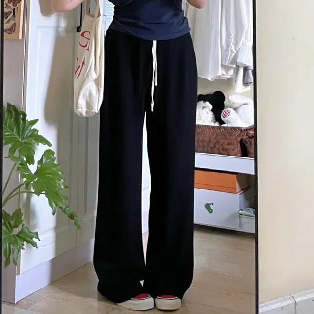 TR vibecleanfit