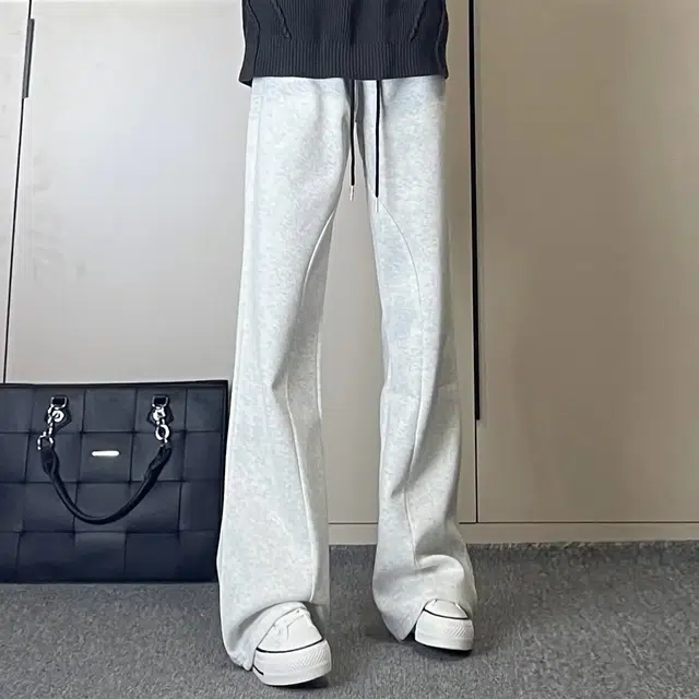 TR cleanfit