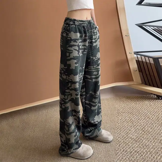 TR bfcleanfit