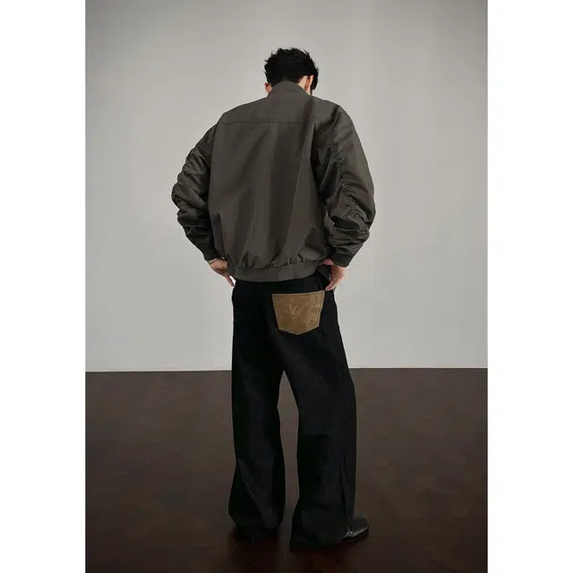 TR ootdbomber