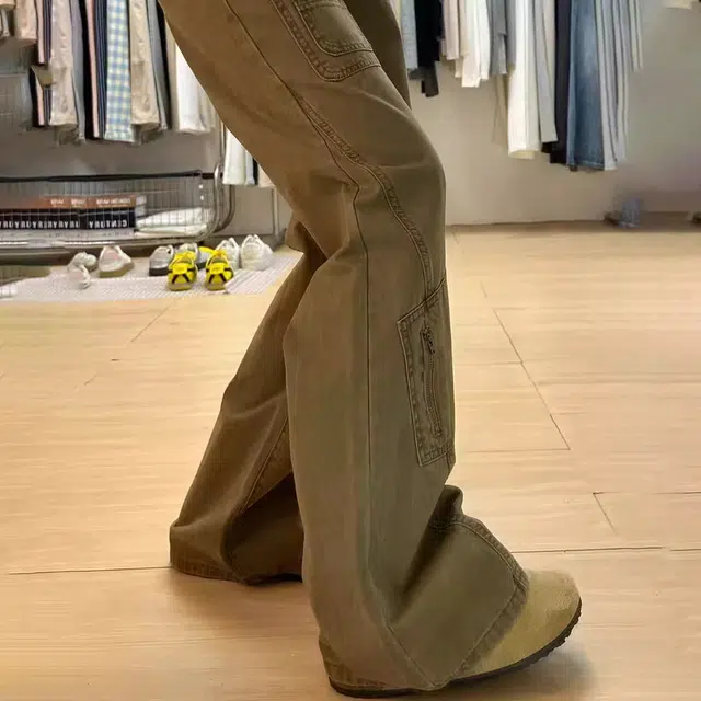 TR cleanfit