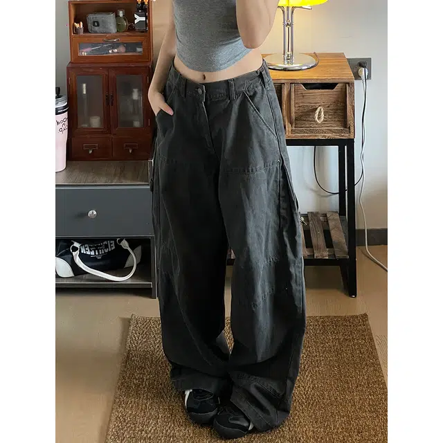 TR vibeootd