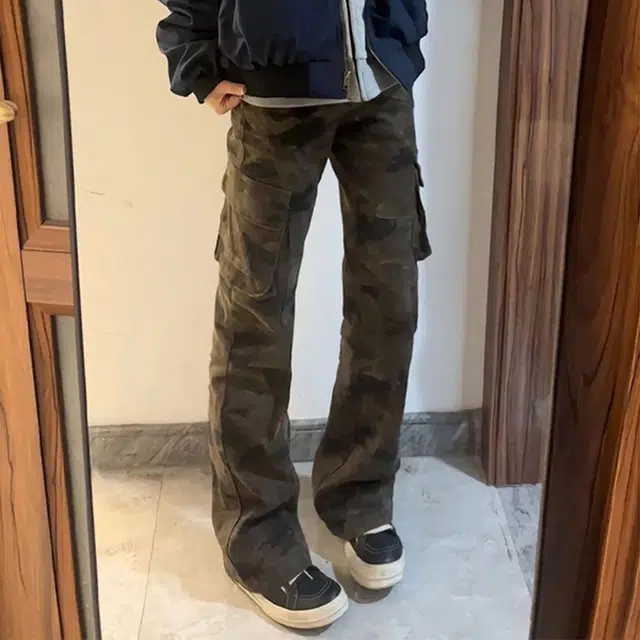 TR vintagevibecleanfit