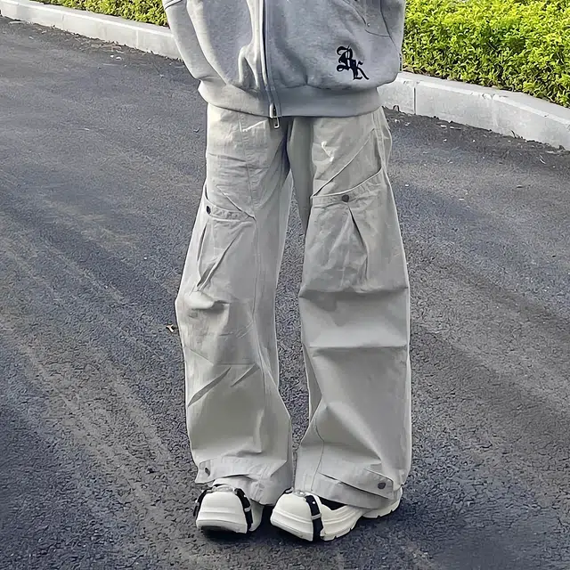TR vintagecleanfit
