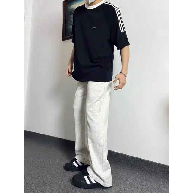 TR cleanfit2025