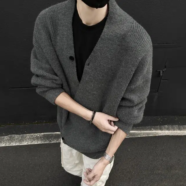 TR vibeVcleanfit