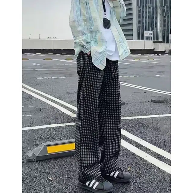 TR ootd