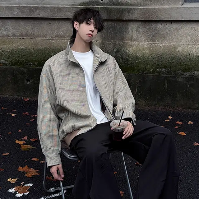TR vibecleanfit