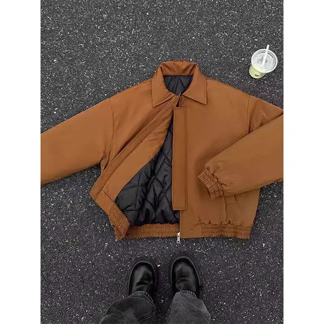 TR bomber