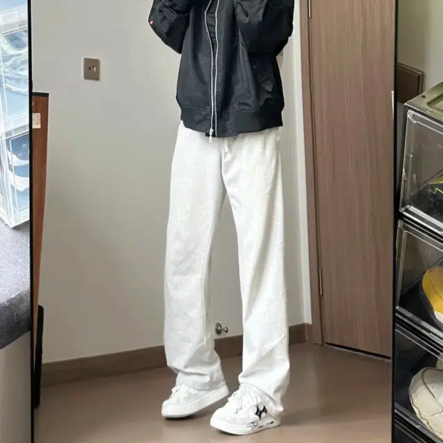 TR cleanfit