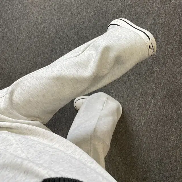 TR cleanfit