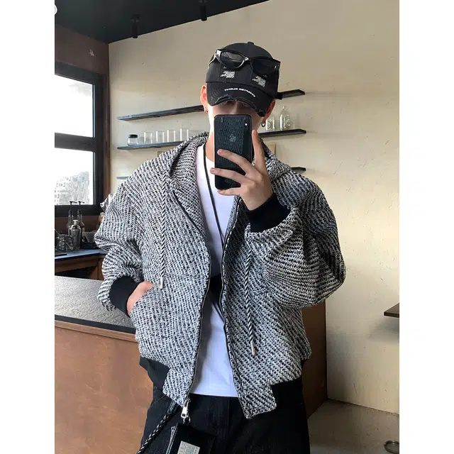 TR ootdcleanfitvibe