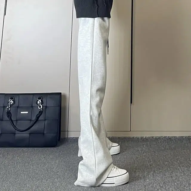 TR cleanfit