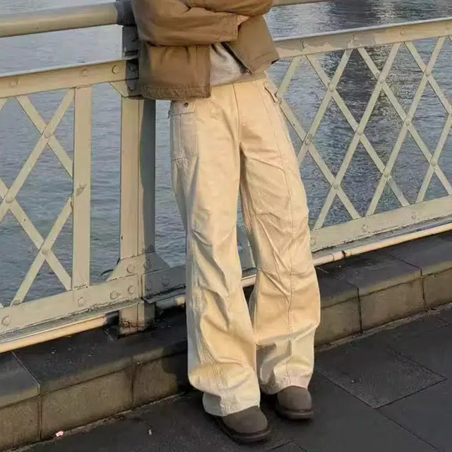 TR ootdvibe