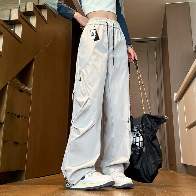 TR vibecleanfit
