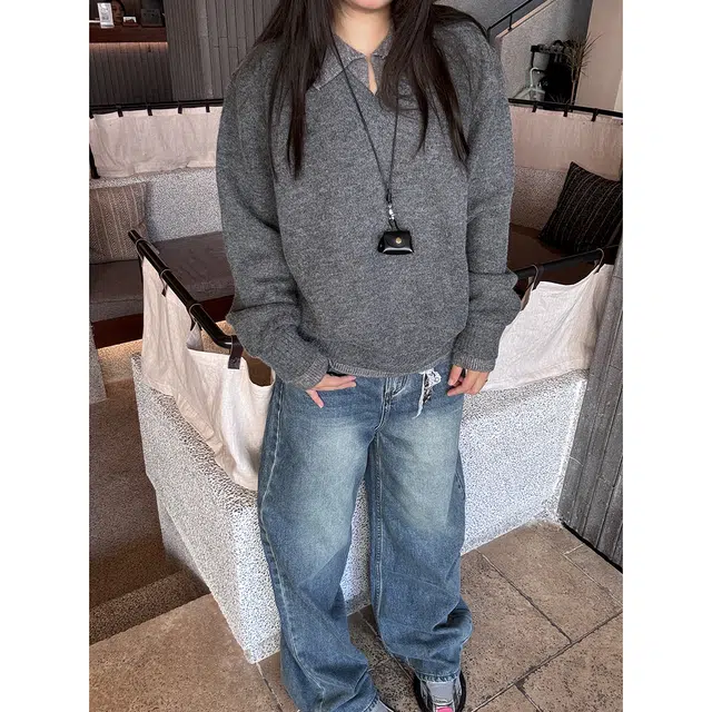 TR vcleanfitootd
