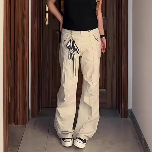 TR ootdvibe