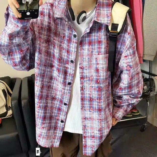 TR vibebfcleanfit