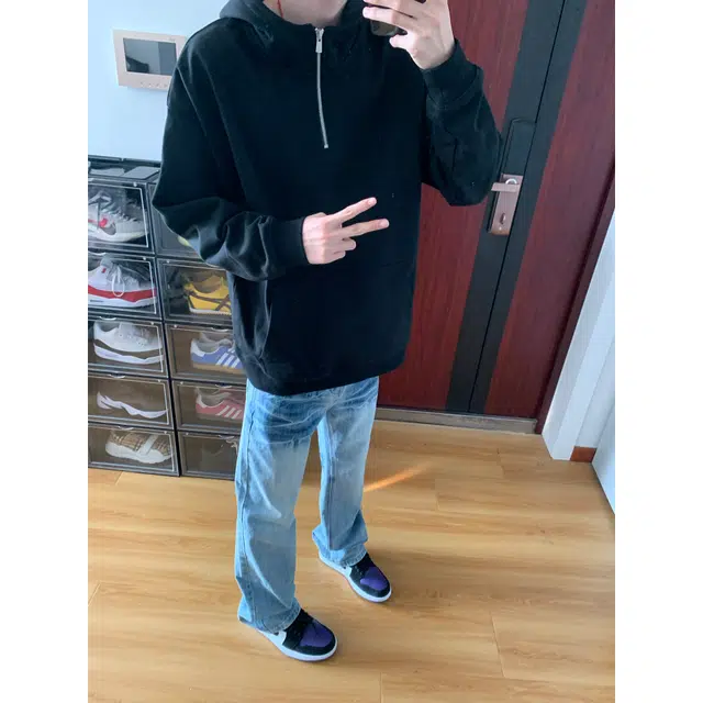 TR cleanfit
