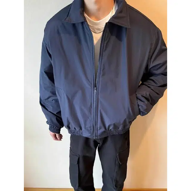 PAINT STAIN Cleanfit