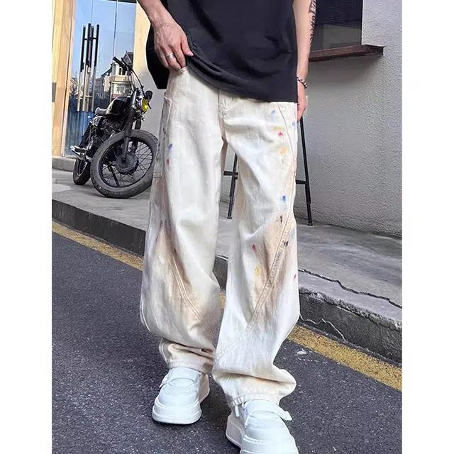 TR cleanfit