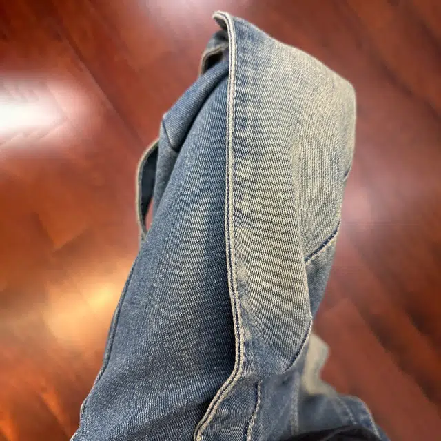 TR vintagevibecleanfit
