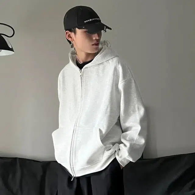 TR cleanfit
