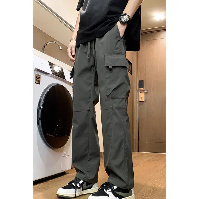 TR cleanfit