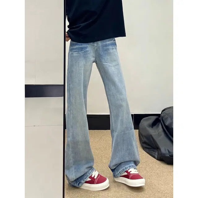 TR OOTD2025