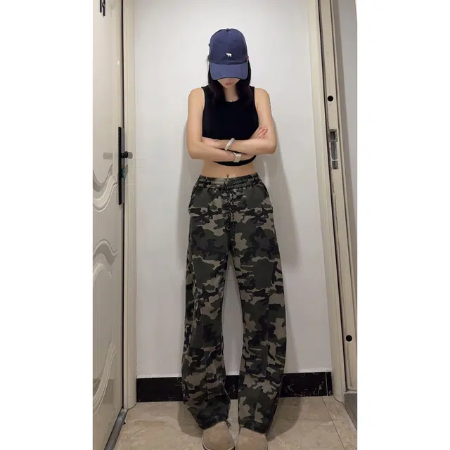 TR ootdhiphopvibe