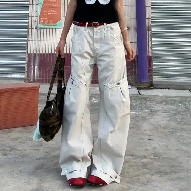 TR vintagecleanfitvibe