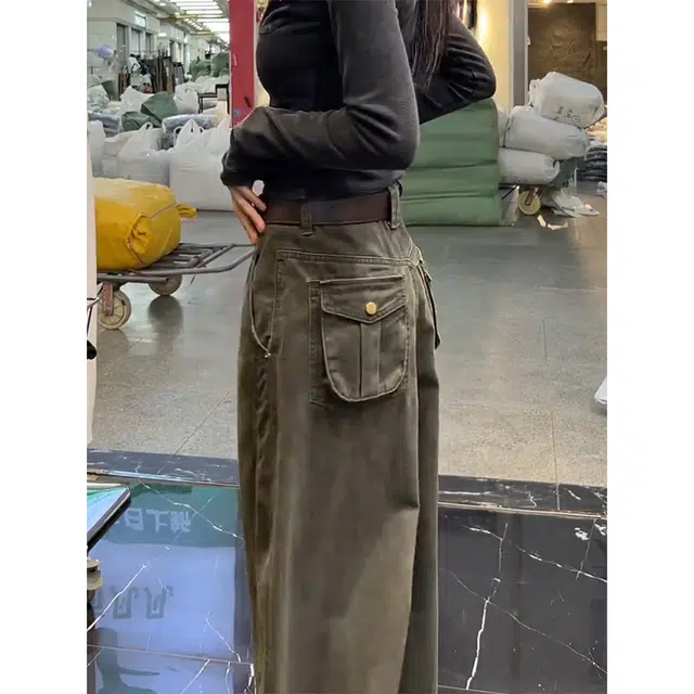 TR cleanfit