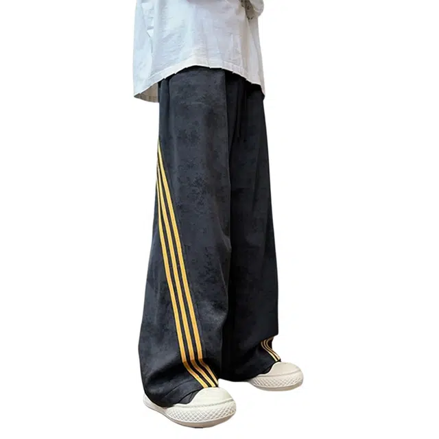 TR ootd2025