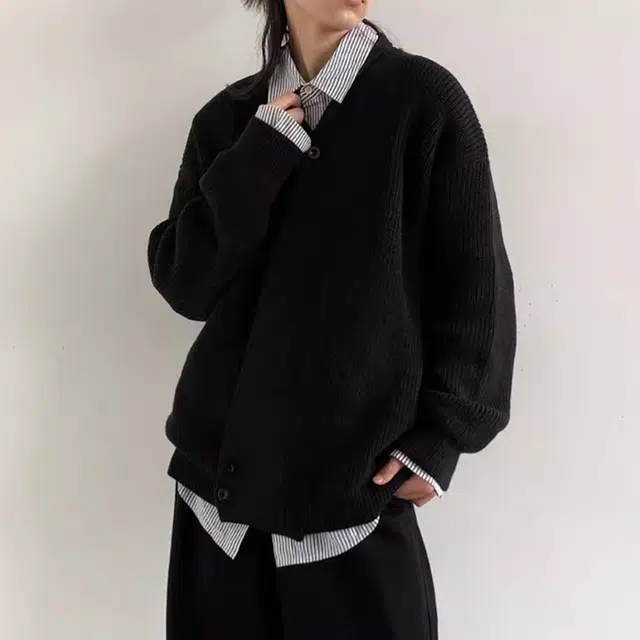 TR vibeVbf