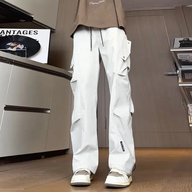 TR cleanfit