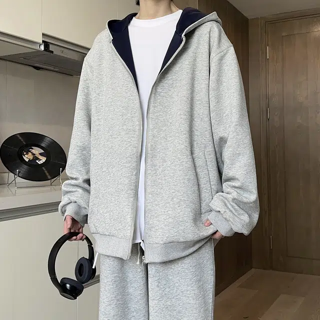 TR oversize