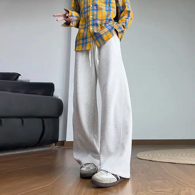 TR vibecleanfit