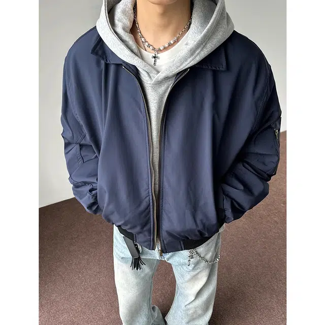 TR ootdma1cleanfit