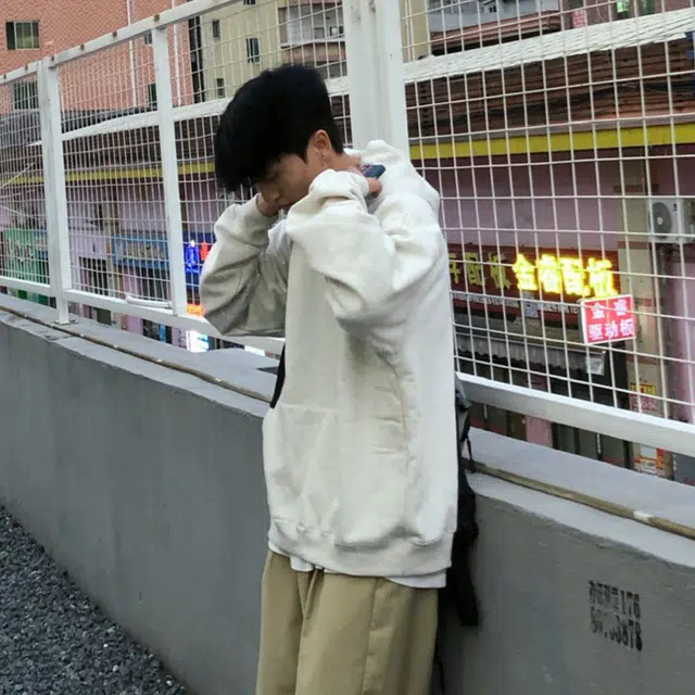 TR oversize