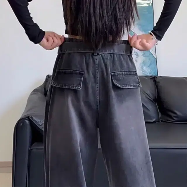 TR vibecleanfit