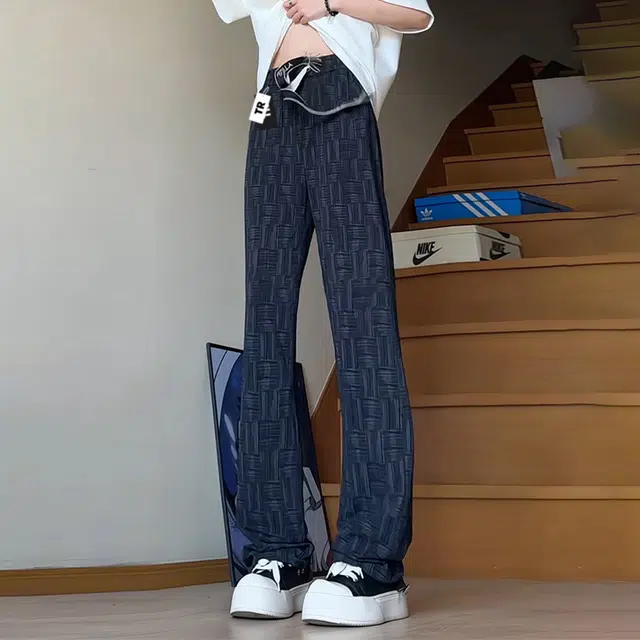 TR cleanfitbf