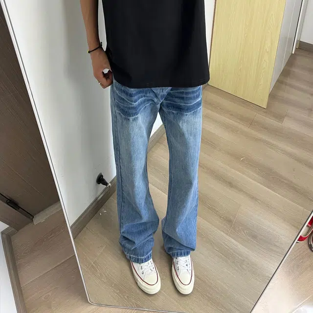 TR 2025cleanfit